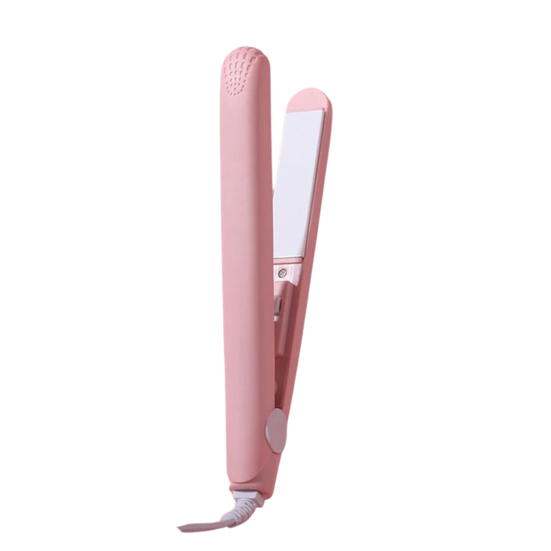 Fer plat en céramique Lisseur de cheveux