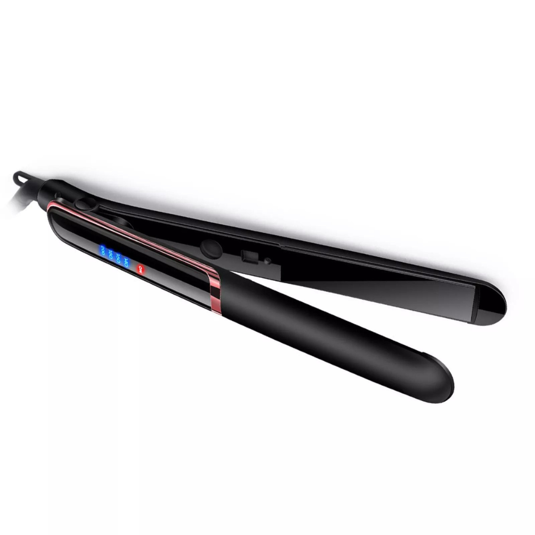 Lisseur céramique ionique