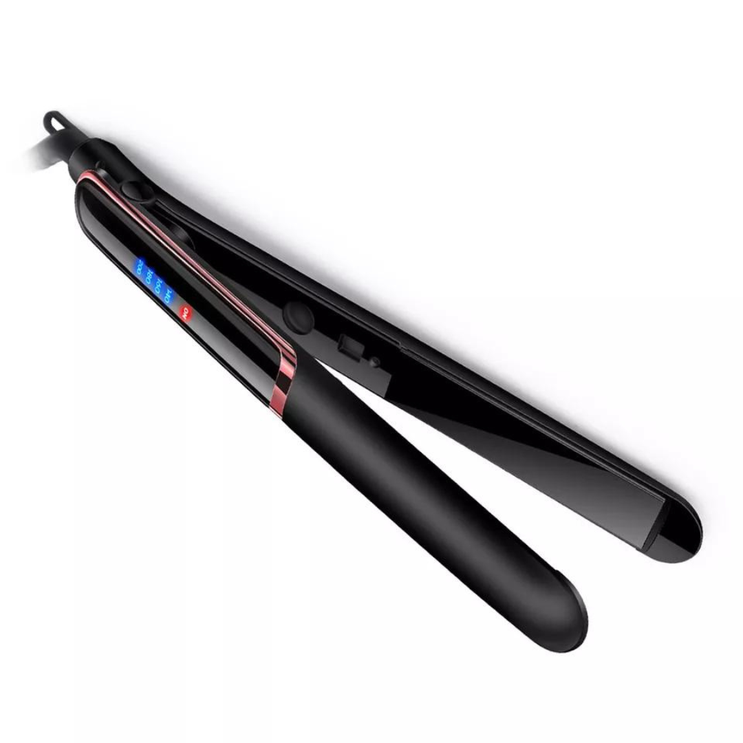 Lisseur céramique ionique