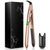 GlamPro | Lisseur et boucleur de cheveux 2 en 1