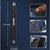 Rasoir tondeuse rechargeable 3 en 1