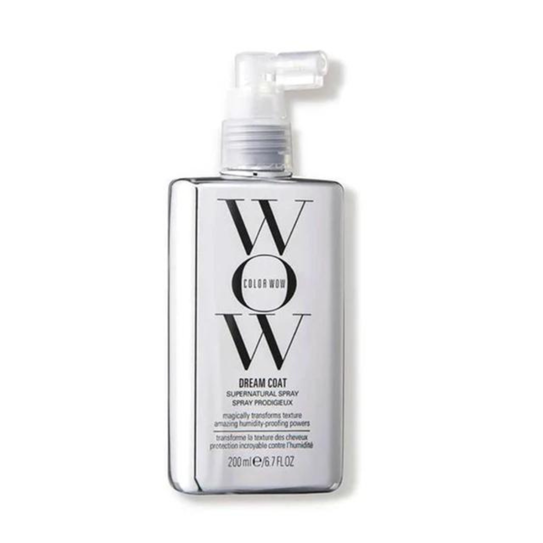 Spray Volume Cheveux Surnaturel