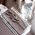 Spray Volume Cheveux Surnaturel