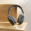 CASQUE BLUETOOTH SANS FIL 5.0