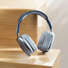 CASQUE BLUETOOTH SANS FIL 5.0