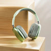 CASQUE BLUETOOTH SANS FIL 5.0