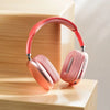 CASQUE BLUETOOTH SANS FIL 5.0