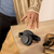 Casque Bluetooth sans fil | Suppression du son et du bruit 3D