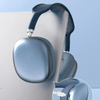 CASQUE BLUETOOTH SANS FIL 5.0