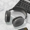 CASQUE BLUETOOTH SANS FIL 5.0