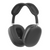 CASQUE BLUETOOTH SANS FIL 5.0