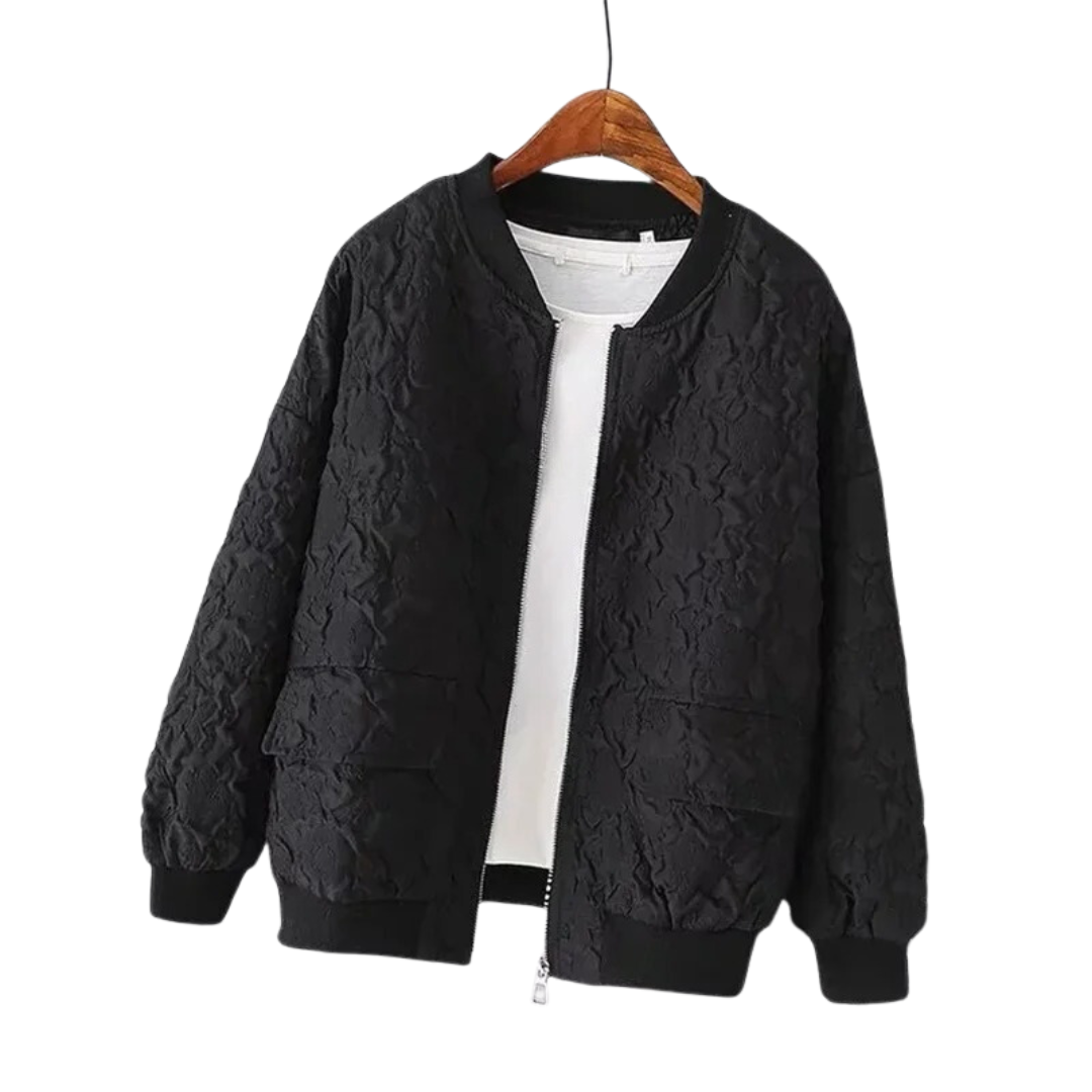 Veste décontractée pour dames