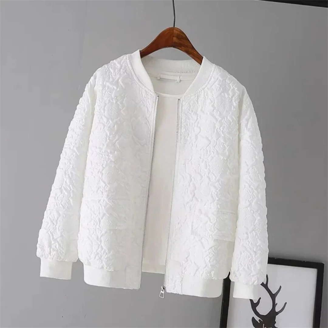 Veste décontractée pour dames