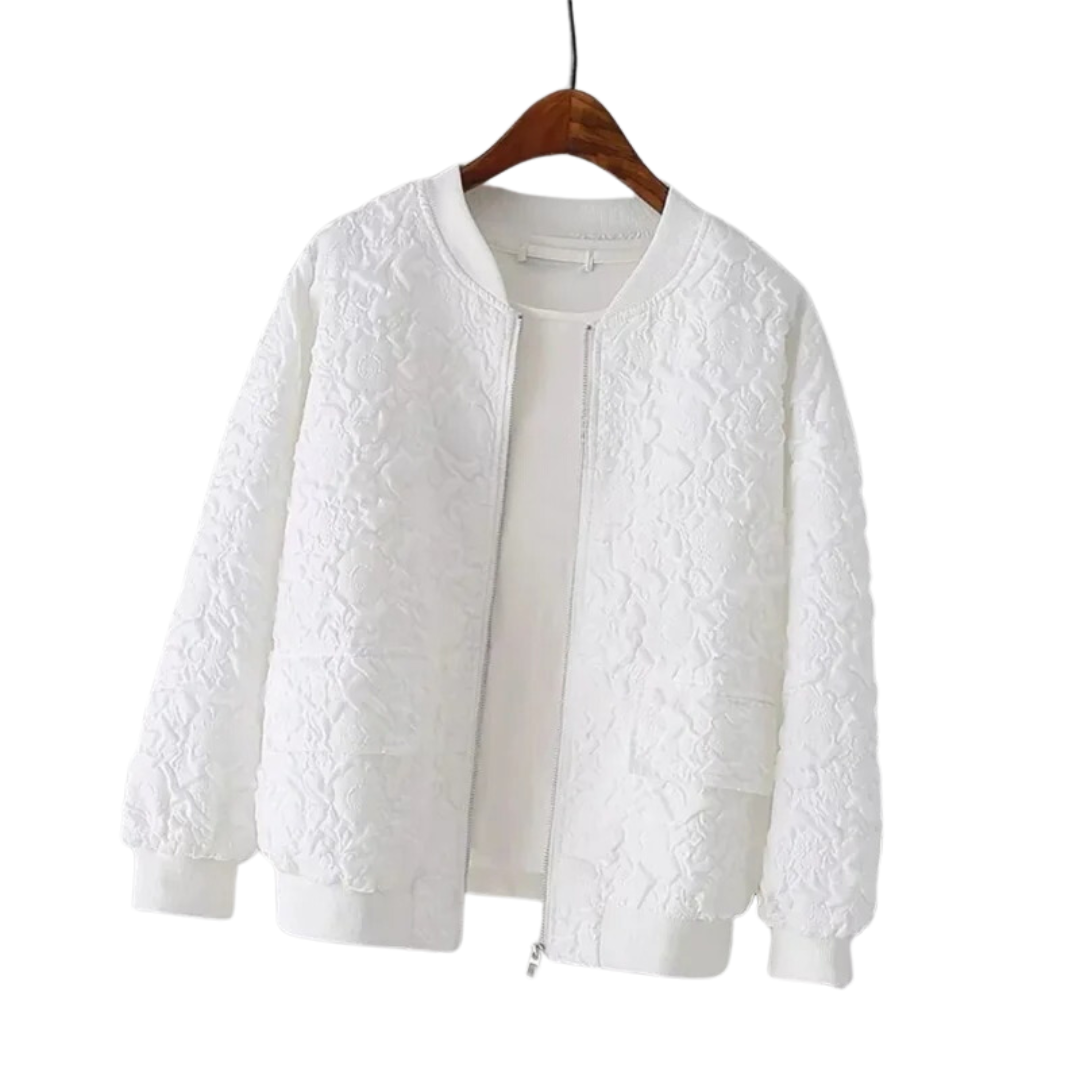 Veste décontractée pour dames