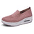 Chaussures de course respirantes pour femmes