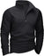 Pullover Hommes Quarter-Zip
