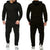 Sweatshirt Fitness pour hommes