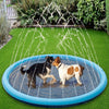 Pet Sprinkler Pad