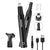 Rasoir tondeuse rechargeable 3 en 1