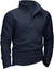 Pullover Hommes Quarter-Zip
