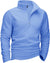 Pullover Hommes Quarter-Zip