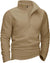 Pullover Hommes Quarter-Zip