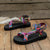 Sandales de plage pour femmes
