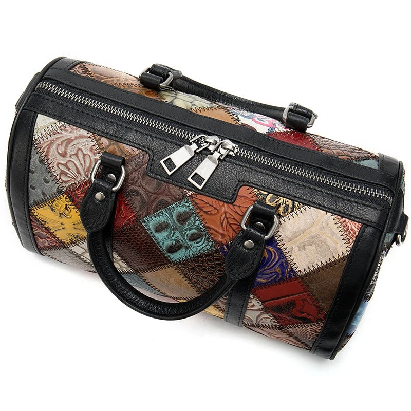 Sac à main de style bohème pour femmes