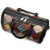 Sac à main de style bohème pour femmes