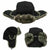 Aviateur Winter Trapper pour homme