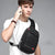 Sac de poitrine multifonctionnel pour hommes