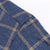 Chemise Homme Carreaux Ajustée 100% Coton-5