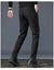 Pantalon de golf pour hommes