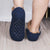 Chaussettes chaudes antidérapantes pour la maison