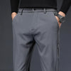 Pantalon de golf pour hommes