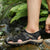 Chaussures de randonnée sportives pour hommes