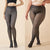 Bas-culotte thermique pour femmes