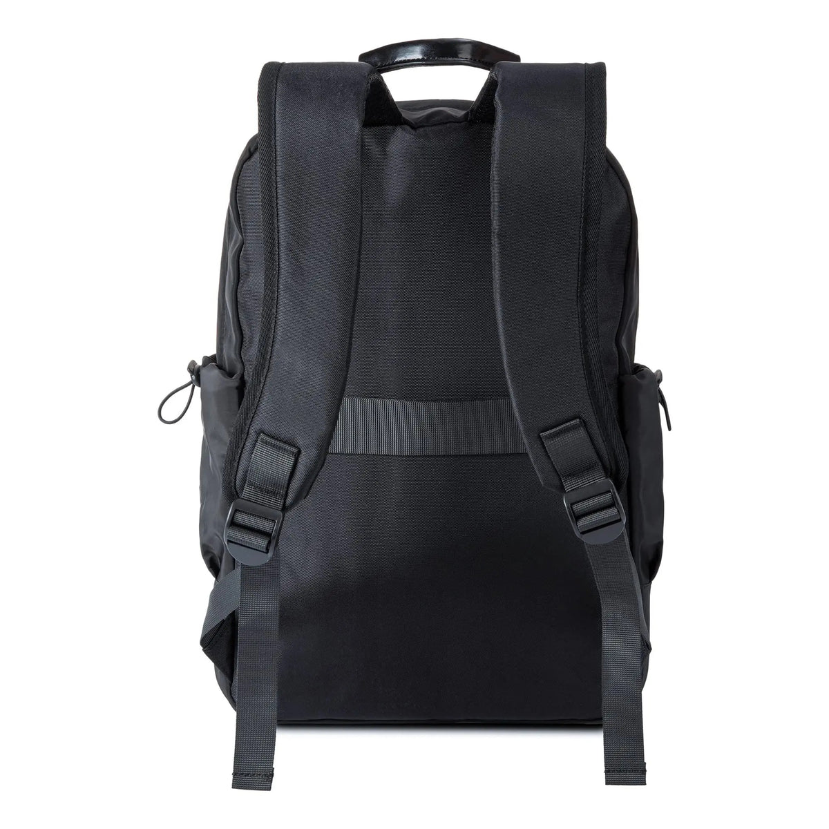 Sac à dos pour ordinateur portable pour hommes