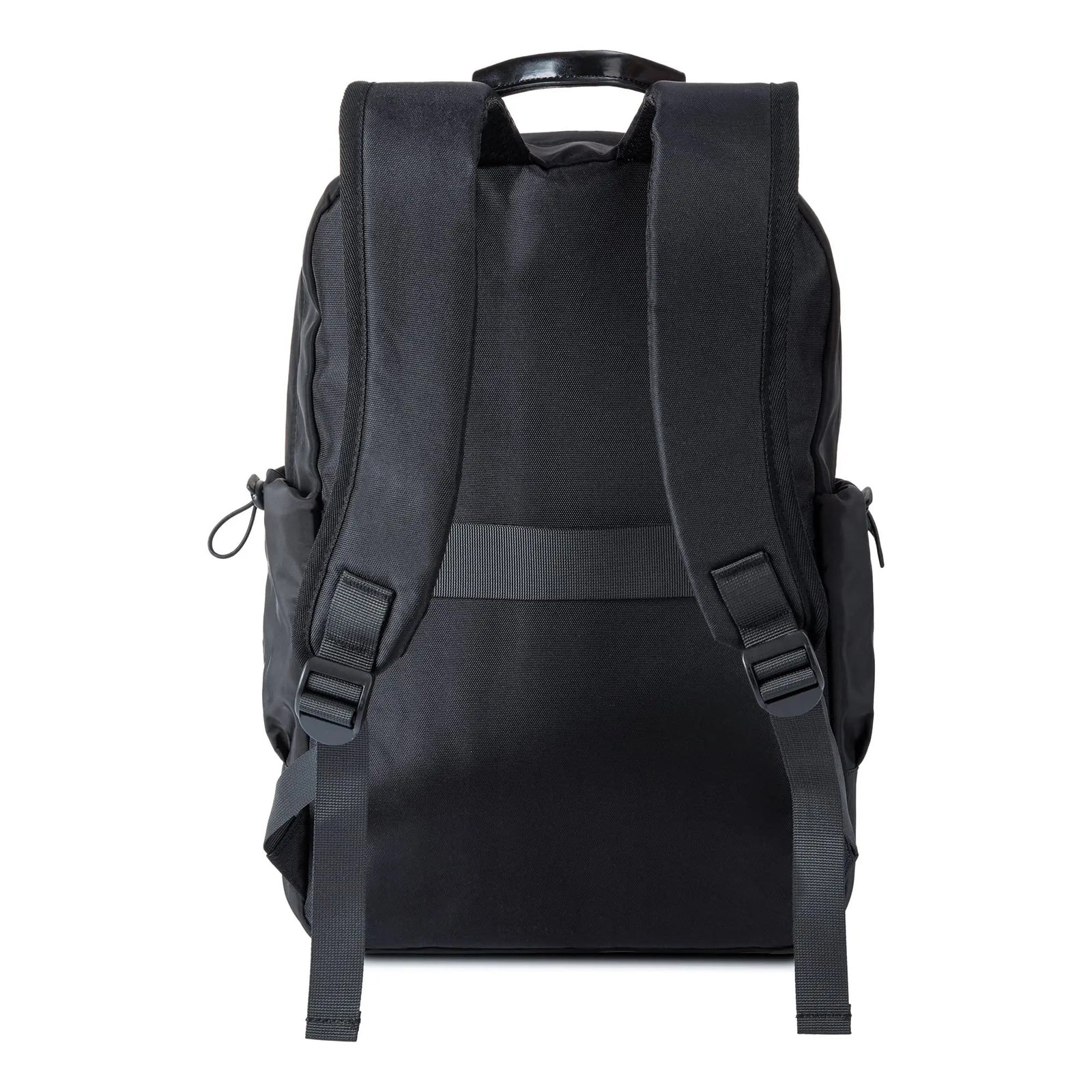 Sac à dos pour ordinateur portable pour hommes