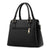 Sac à bandoulière de luxe pour femmes
