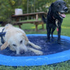 Pet Sprinkler Pad