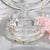 Collier pour femmes Candy Color