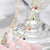 Collier pour femmes Candy Color