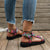 Sandales de plage pour femmes