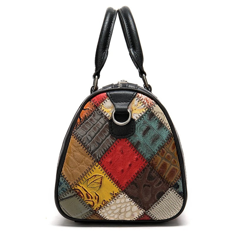 Sac à main de style bohème pour femmes