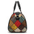 Sac à main de style bohème pour femmes