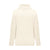 Pull Vintage à col roulé pour femmes