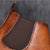 Bottes Chelsea pour hommes