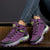 Chaussures de sécurité pour femmes