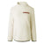 Pull à col roulé super doux